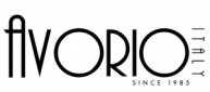 Avorio